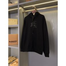 Burberry Hoodies